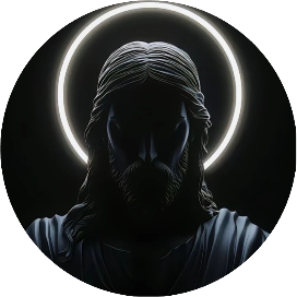 Universe宇宙知识