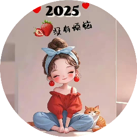 拾梦暖人心