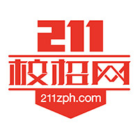 211校招网