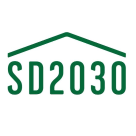 太古地产SD2030