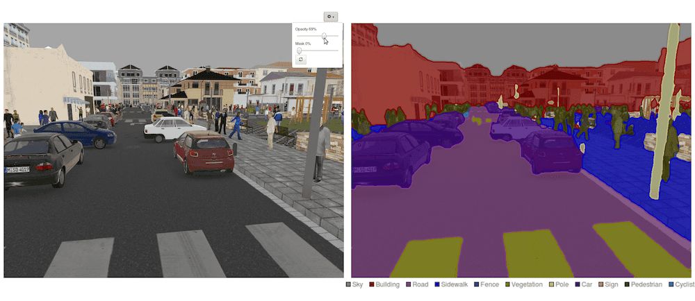 640?wx_fmt=png&tp=webp&wxfrom=5&wx_lazy=