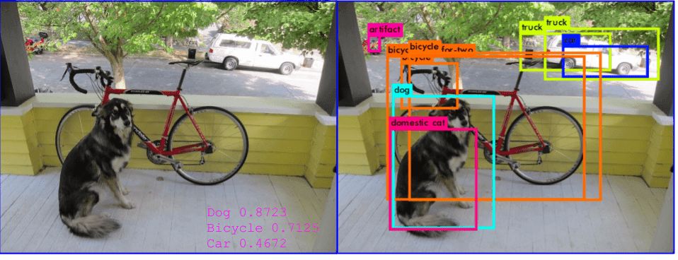 640?wx_fmt=png&tp=webp&wxfrom=5&wx_lazy=