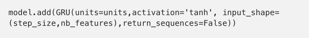 640?wx_fmt=png&tp=webp&wxfrom=5&wx_lazy=