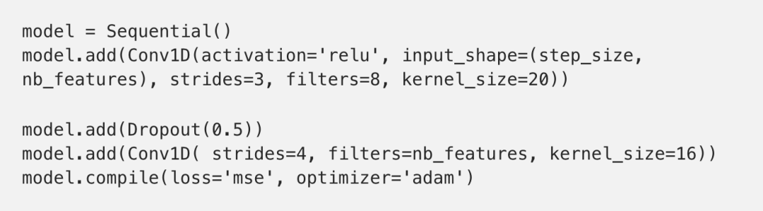 640?wx_fmt=png&tp=webp&wxfrom=5&wx_lazy=