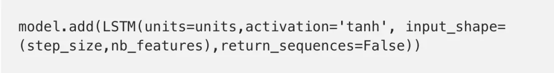 640?wx_fmt=png&tp=webp&wxfrom=5&wx_lazy=