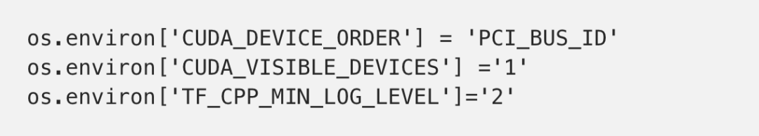 640?wx_fmt=png&tp=webp&wxfrom=5&wx_lazy=