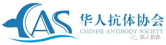 Logo-Long HD.png