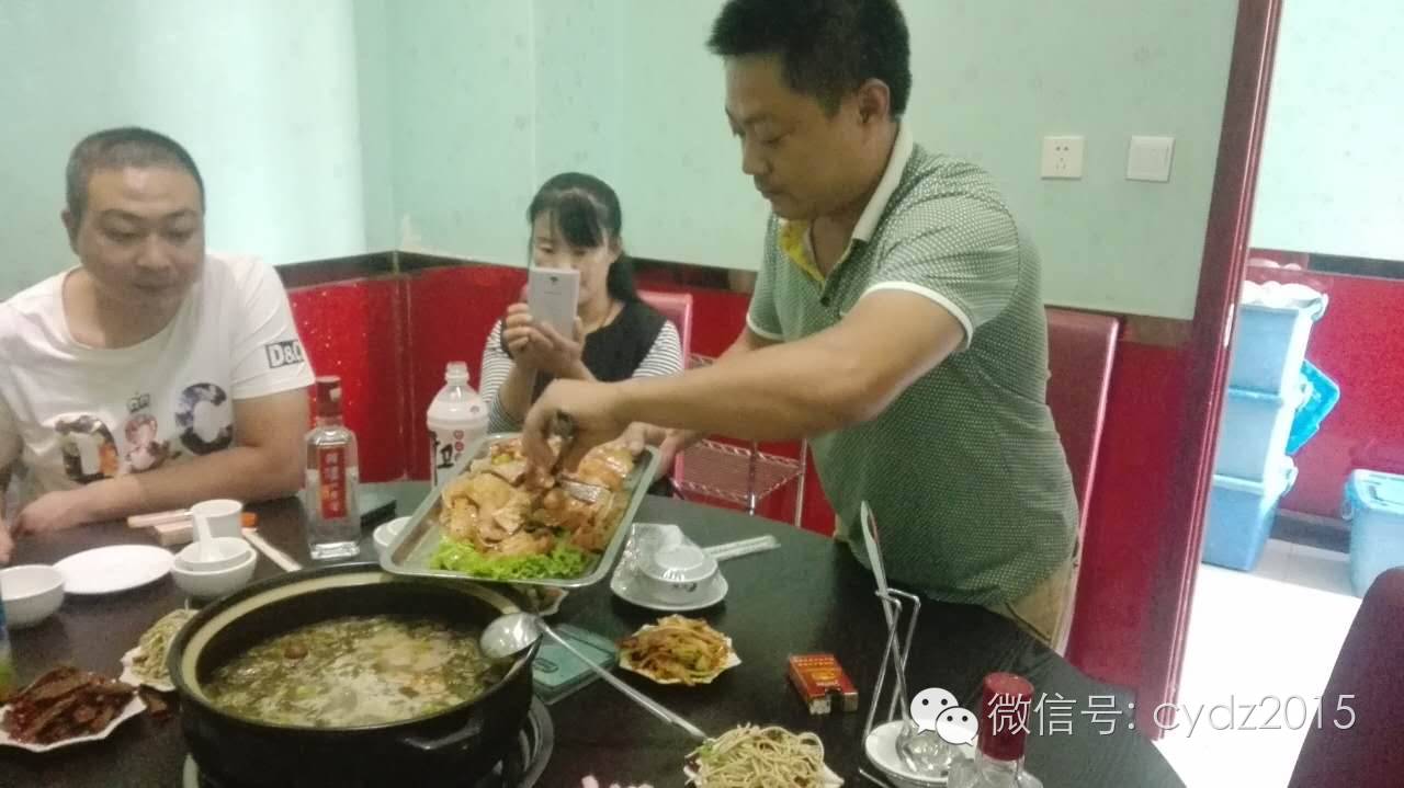 定州汽车站到定州东站_定州美食_定州美食排行榜