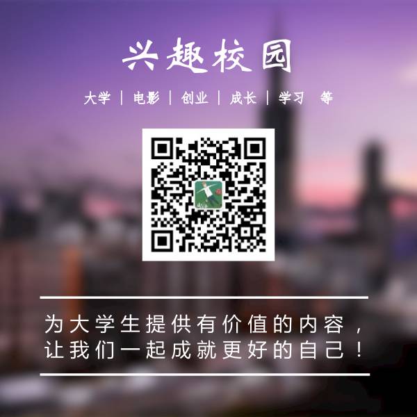 福利｜6000+套PPT资源，够你大学用几年，从此设计不求人