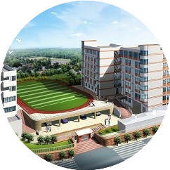 福州市麦顶小学