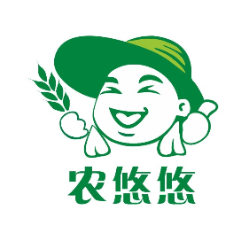 农悠悠