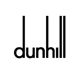 dunhill登喜路