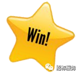 563家企业被推荐.