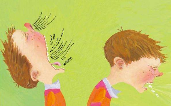 眼睛疾病与鼻炎有关系吗？