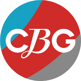 CBG之声