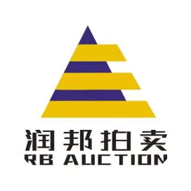 贵州润邦拍卖