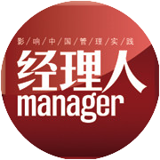 经理人网