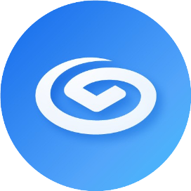 兴业银行昆明分行