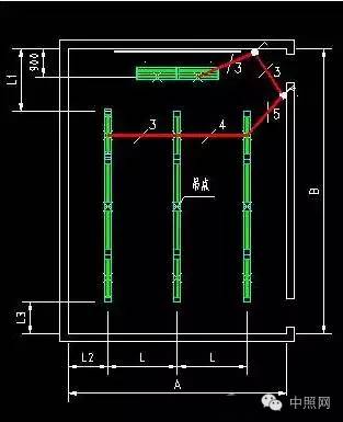 全国教室照明设计现状及应用解析