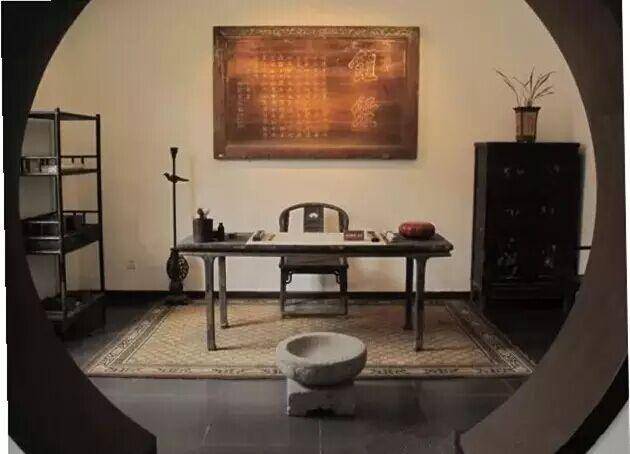 红木家具“拼板”技术优劣决定三倍差价！