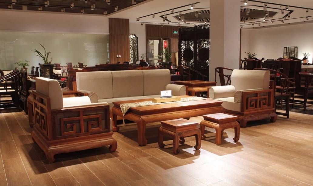 红木家具知识大全讲解