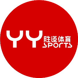YYsports胜道体育河北HB