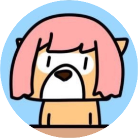 云深之无迹