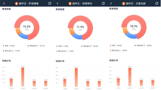 经典电影推荐_七十部经典高智商电影推荐_经典励志电影推荐