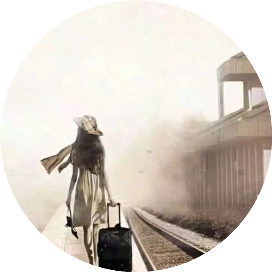 轻松自助游欧洲