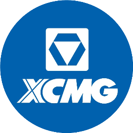 徐工起重机械官方