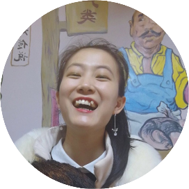 爱如潮水春暖花开