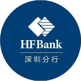 恒丰银行深圳分行