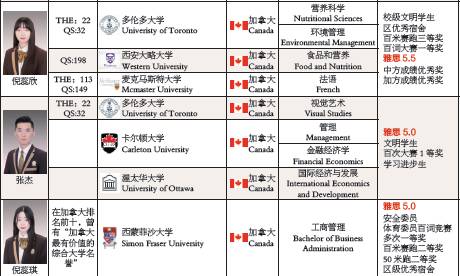 英华中学_英华中学初中部怎么样_英华中学一年学费多少钱