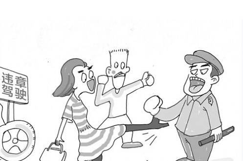 湖南15岁少年撞倒娭毑不逃逸,送伤者入院并24小时照顾;留下怀孕女友和独居父亲,27岁男子跳河前的三个电话丨早安湖南-怀孕期