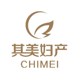 太原其美妇产医院