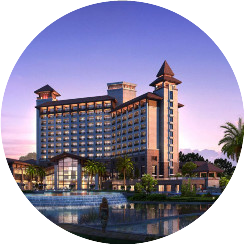 �㶫¹����Ȫ�ɼٴ�