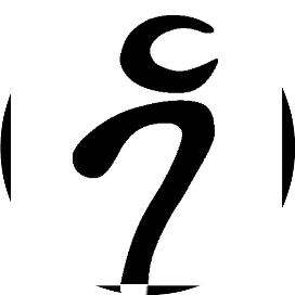 中南财经政法大学中南之声