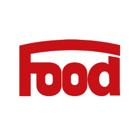 中国食品安全报网