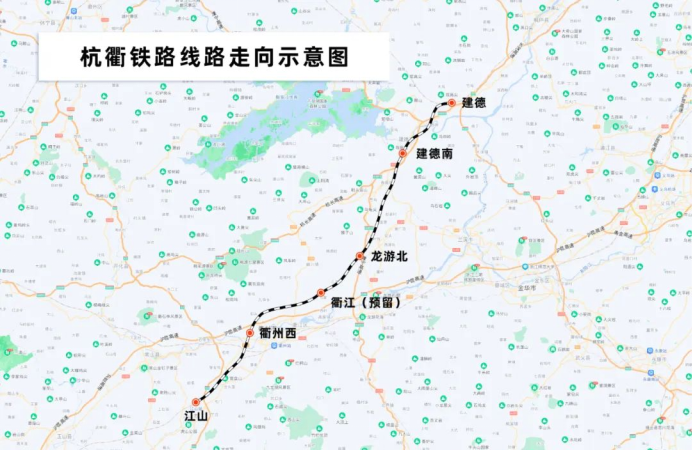 双线客货共线铁路-嵊新楼市网-嵊州房产网-新昌嵊州二手房租房