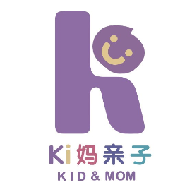 ki妈亲子启蒙社