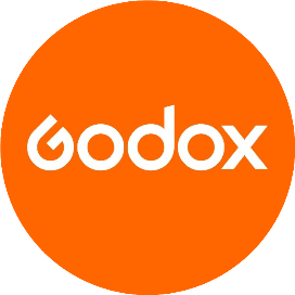 Godox神牛