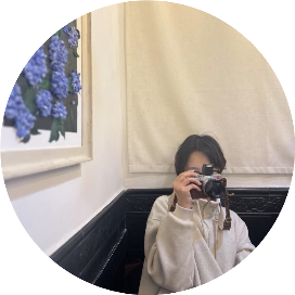 Luna路喃能量仓