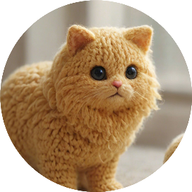 花生带你轻松读