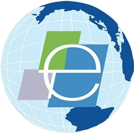 中教文化学历提升中心