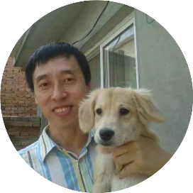 低风险ETF可转债