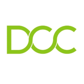 DCC展览展示文化创意园