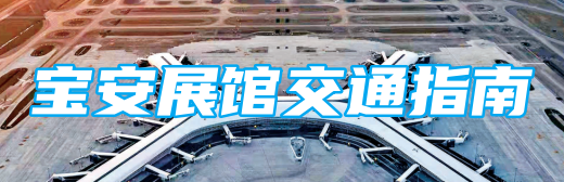 7.webp