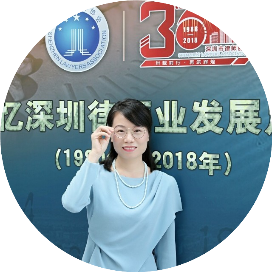 李娅莉律师团队