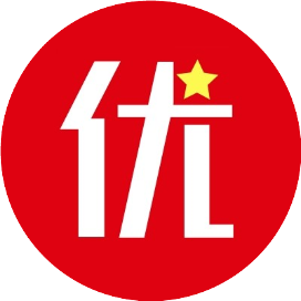 优待通