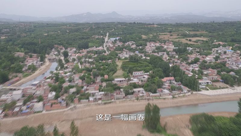 浚县杨玘屯村山城区大胡村鹤壁市文明旅游村提名奖名单(5个排名不分